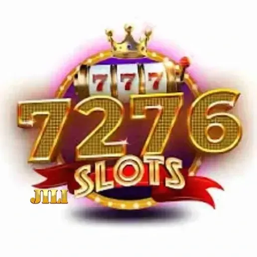 7276slots - Yoga APK