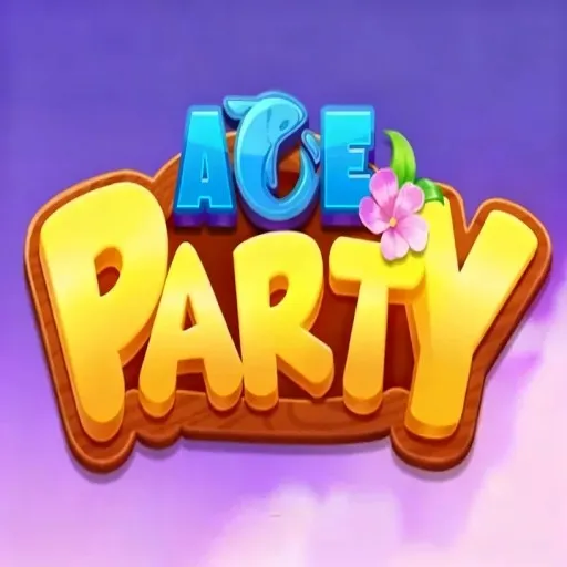 ACEPARTY - Aplikasi Cek Harga Terbaik untuk Belanja Mudah