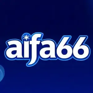AIFA66 - Dongeng Audio Menarik untuk Anak dan Keluarga