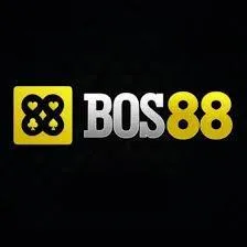 BOS88 - Aplikasi Status WA Video Terbaik untuk Musik dan Video