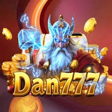 DANA777 - Aplikasi Kontrol Orang Tua untuk Keluarga Bahagia