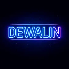 DEWALIN - Aplikasi Cek Harga Terbaik untuk Belanja Hemat