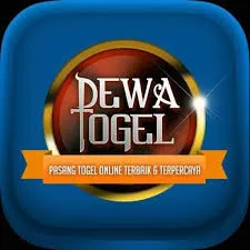 DEWATOGEL - Aplikasi Streaming Video Terbaik untuk Musik dan Hiburan
