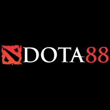 DOTA88 - Aplikasi Status & Stiker Terbaik untuk Chatting