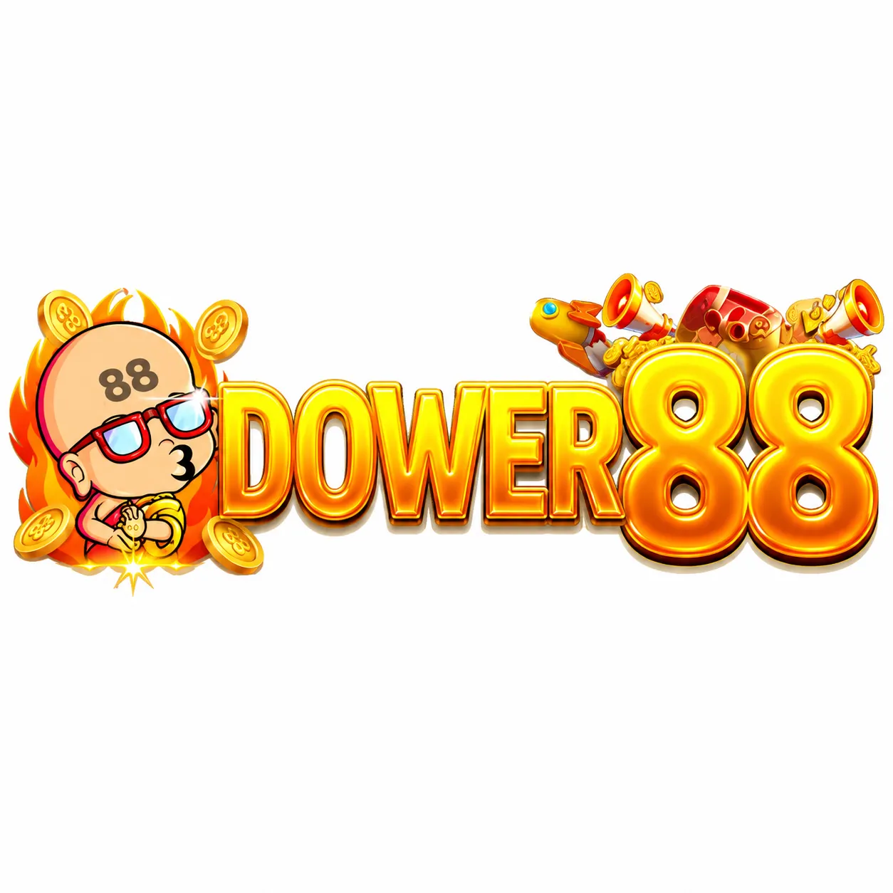 DOWER88 - Aplikasi Berita Terkini Politik Hukum di Genggaman Anda