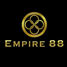EMPIRE88 - Aplikasi Berita Olahraga Bola Terpercaya