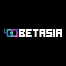 GOBETASIA - Dompet Digital Terpercaya untuk Transaksi Keuangan Anda