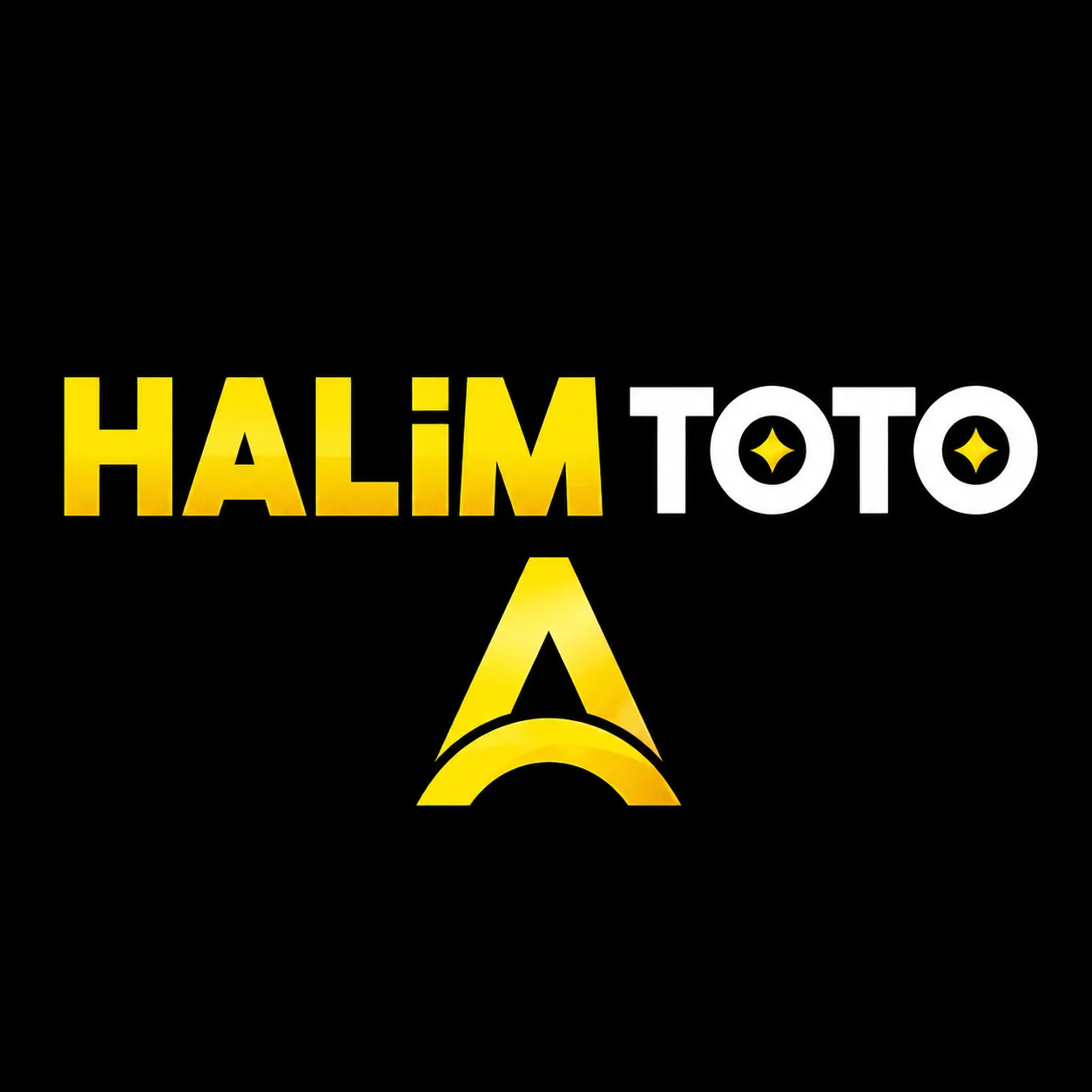 HALIMTOTO - Aplikasi Soal Ujian untuk Meningkatkan Kemampuan Belajar