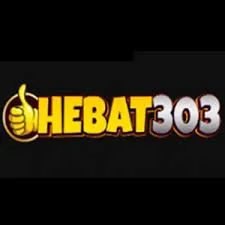 hebat303 - Majalah Digital APK
