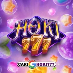 HOKI777 - Aplikasi Filter Instagram Terbaik untuk Edit Foto