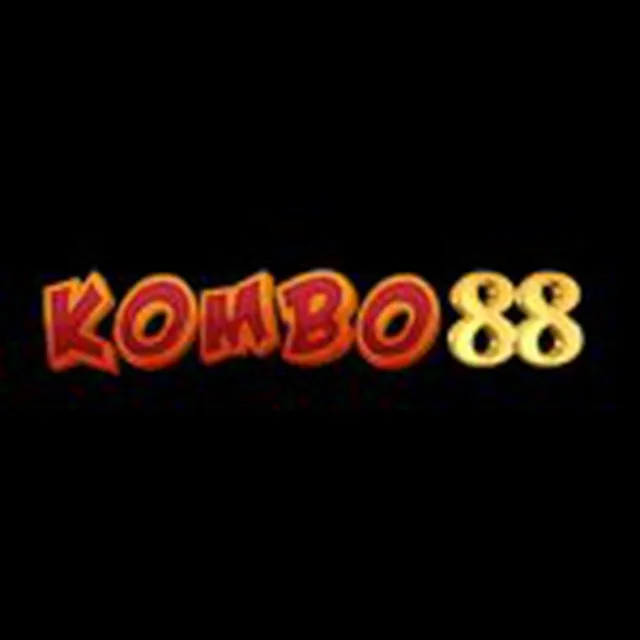 KOMBO88 - Aplikasi Kontrol Orang Tua untuk Anak Anda