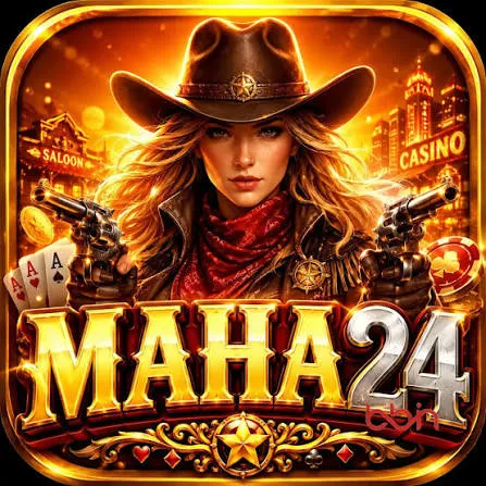 maha24 - Kamera Beautify APK