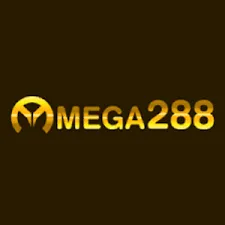 MEGA288 - Aplikasi Lagu Anak Terbaik untuk Keluarga