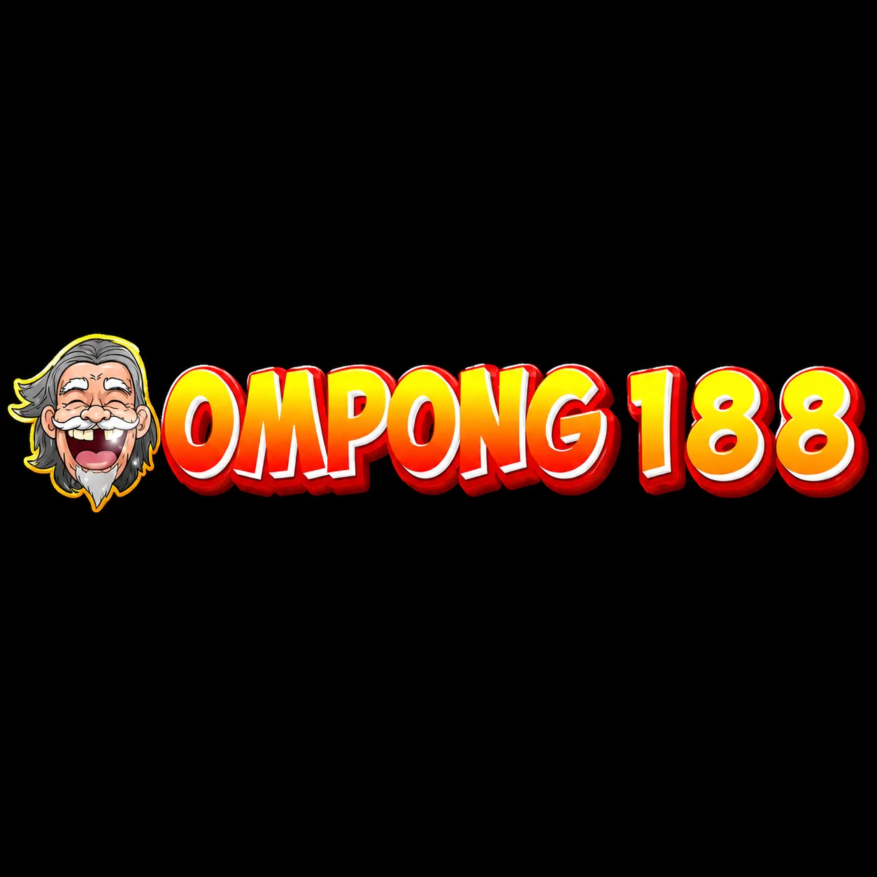 OMPONG188 - Aplikasi Pengingat Obat Terbaik untuk Kesehatan Anda