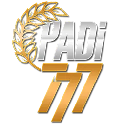 PADI777 - Aplikasi Status WA Video Terbaik