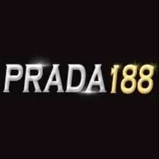 PRADA188 - Aplikasi Navigasi Mobil Terbaik untuk Mengemudikan Perjalanan Anda
