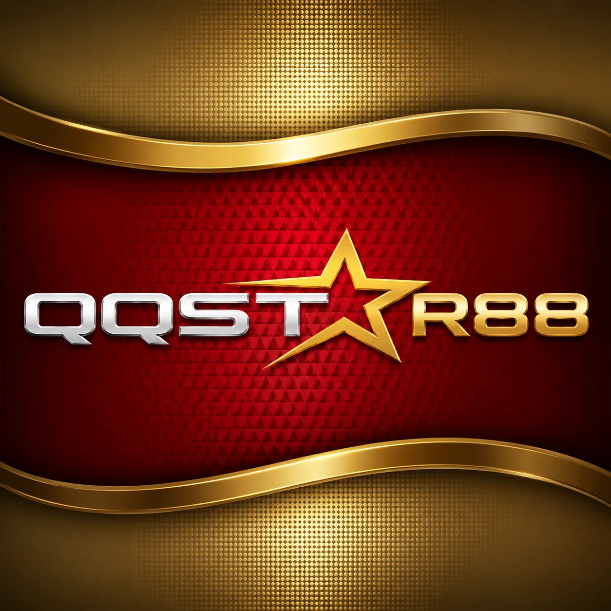 qqstar88 - Detak Jantung APK