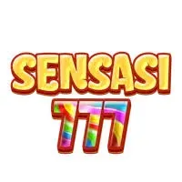 SENSASI777 - Aplikasi Cuaca Lokal Terpercaya