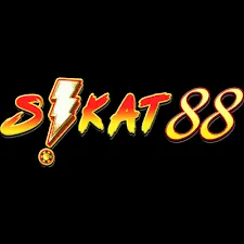 SIKAT88 - Permainan Edukasi Menyenangkan untuk Anak TK