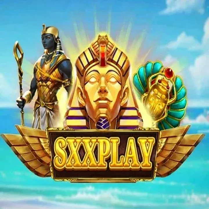 SXXPLAY - Kamus Terjemahan Lengkap dan Akurat