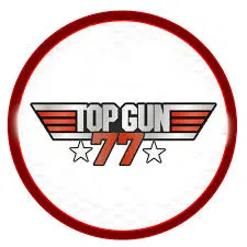 TOPGUN77 - Dompet Digital Terbaik untuk Transaksi Cepat dan Aman