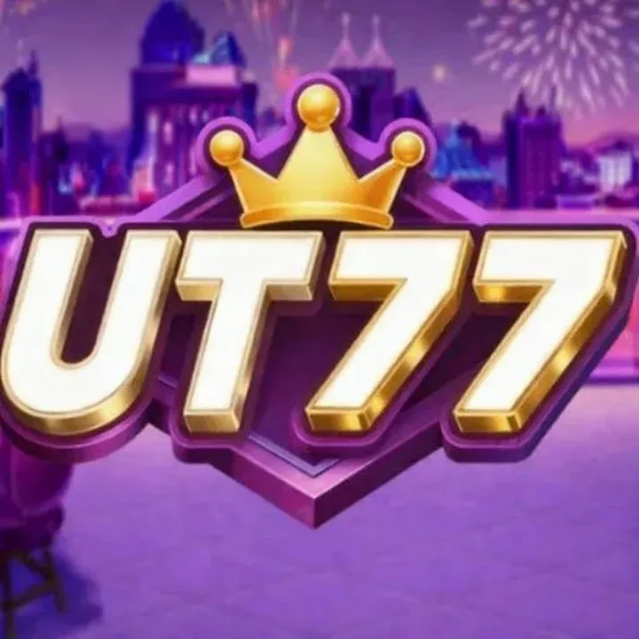 UT77 - Aplikasi Stiker dan Status Menarik untuk Sosial Media