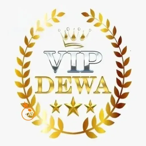 vipdewa - Dating App APK