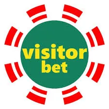 visitorbet - Catatan Keuangan APK