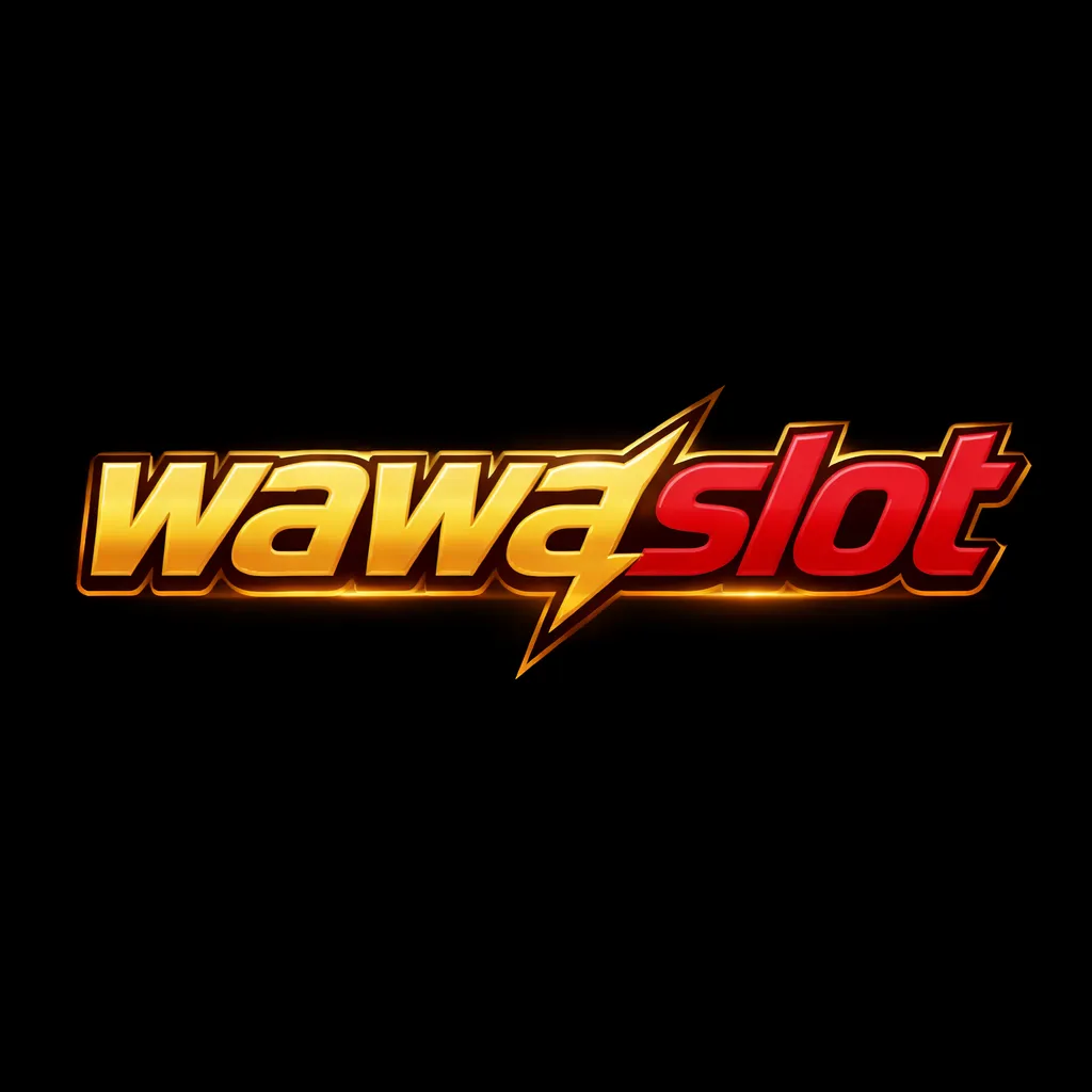 wawarslot - Gambar Digital APK